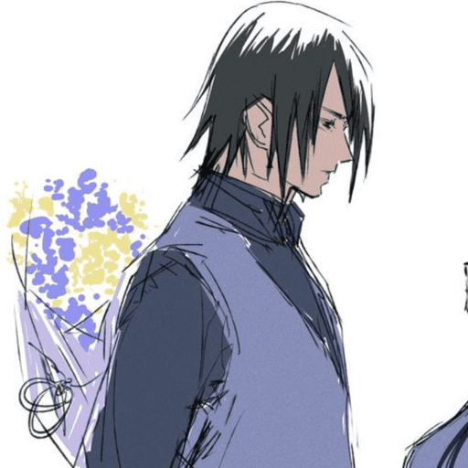 Sasuke 22