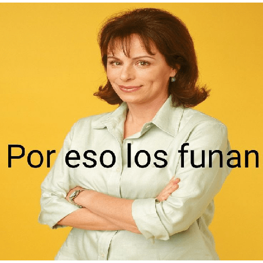 Stickers pal chat prt.2 9