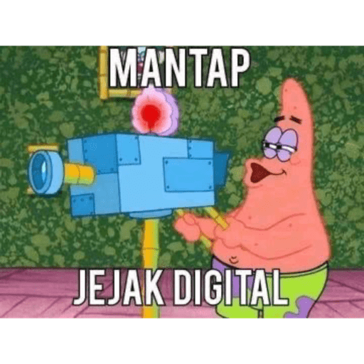 Spongebob #1 17