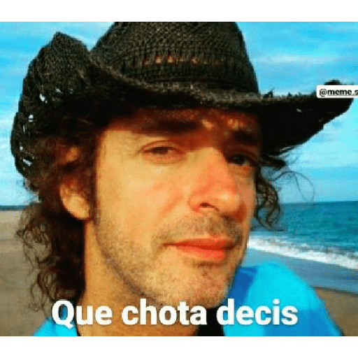 Stickers pal chat prt.2 12