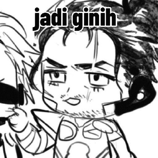 Metal gear page 2 17