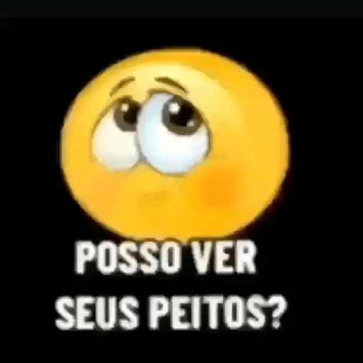 Meu pau  16