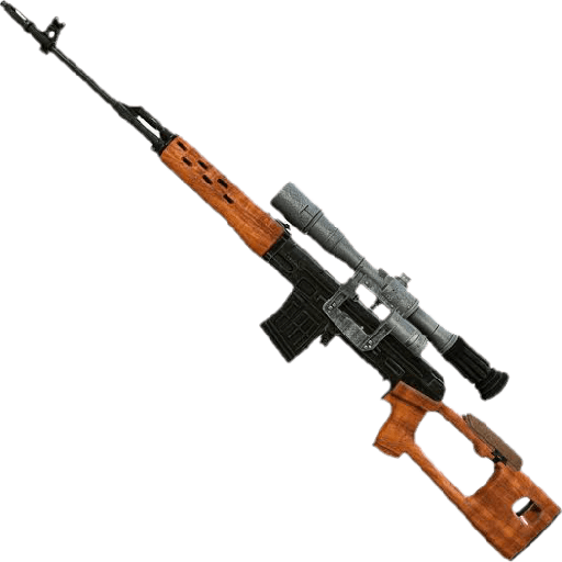 Meu pau  26