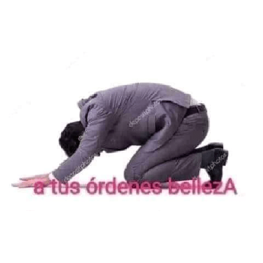 XD? 2