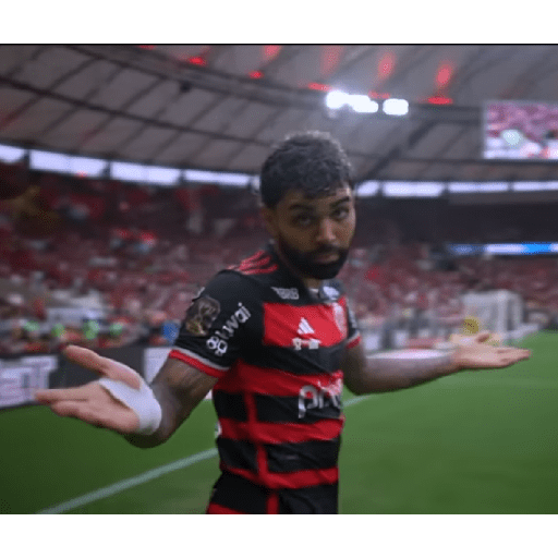 Aleatório 14