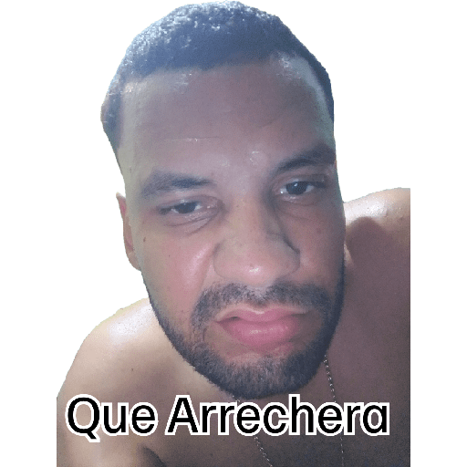 Qlq todo bien menol 10