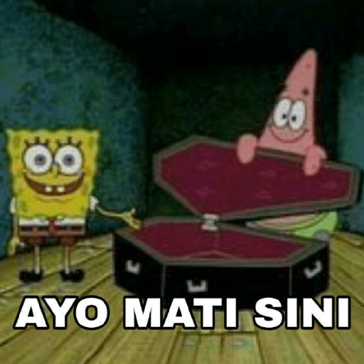 Patrick 11