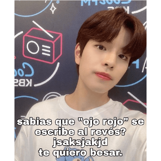 Surikun 🤙😈 22