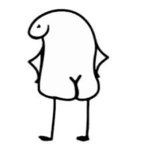 Flork 30