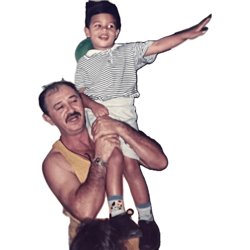 Criações 8