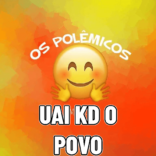 GRUPO 6