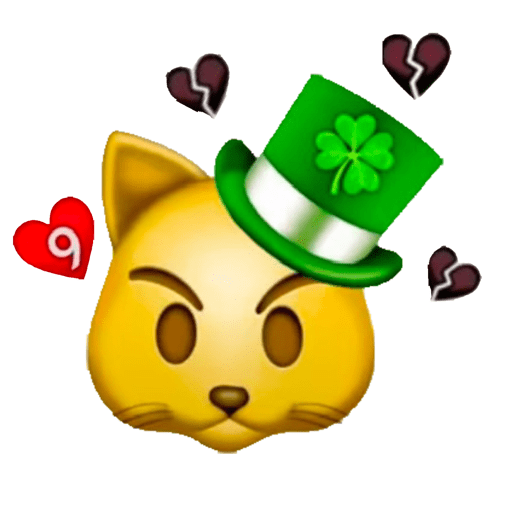 Emoji  10