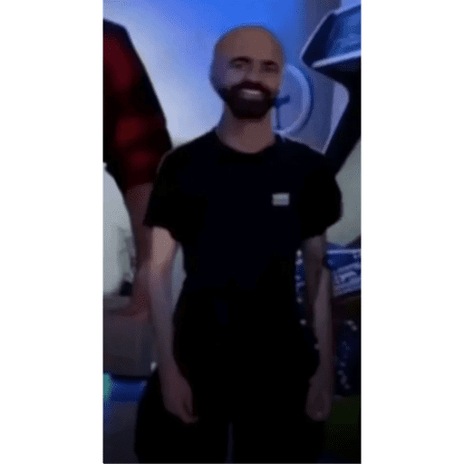 Momos 12