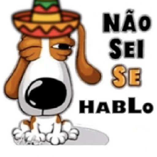ALEATÓRIOS  23