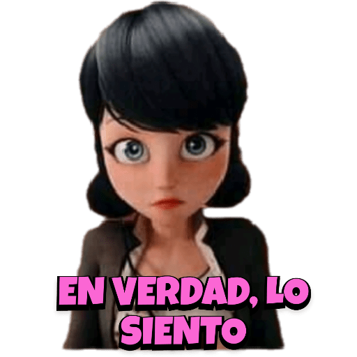 🌻❣️Miraculous ladybug❣️🌻 27