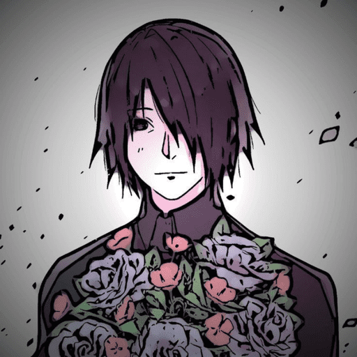Sasuke 24