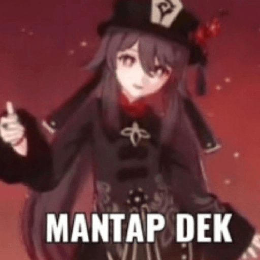 Meme genshin 24