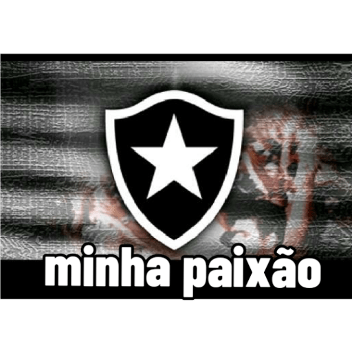 Pacote do botafogo 3