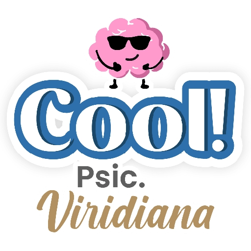 Psic Viridiana frases 12