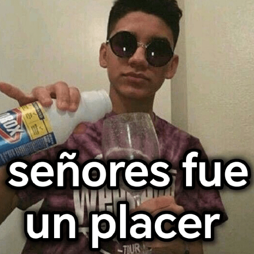 Lunes 16