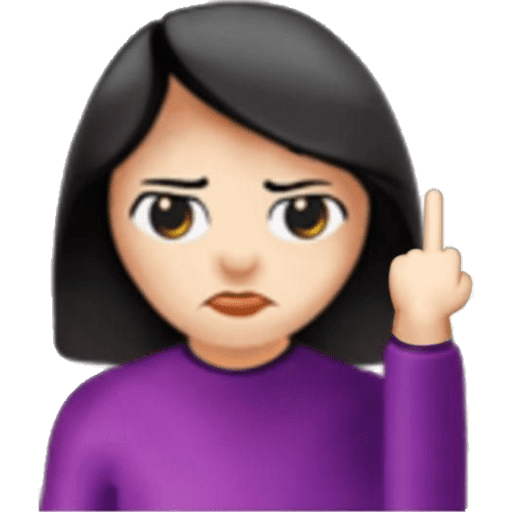 Emoji iphone 10