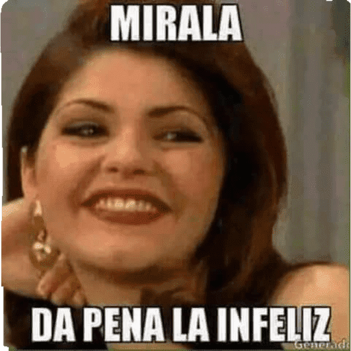 Bola de Nacos 4