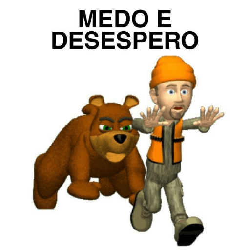 (emoji chorando) 14