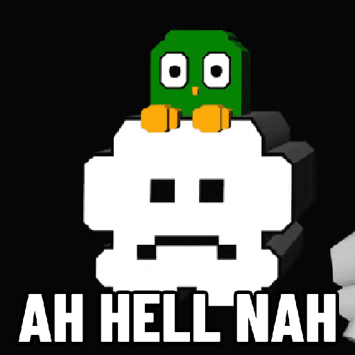 RANDOMIZER 12