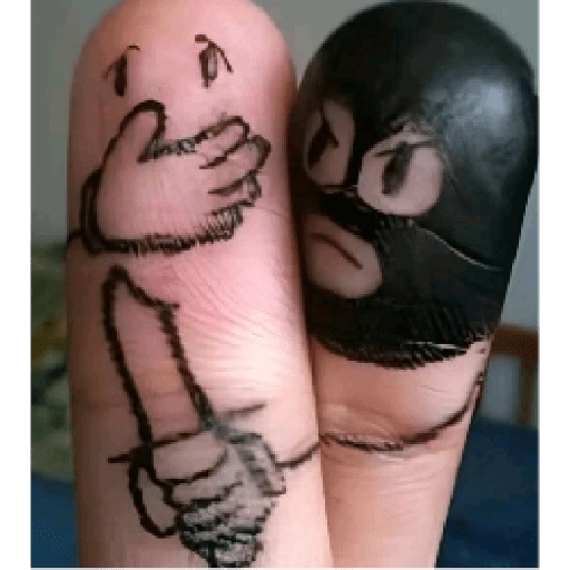 Meu pau  29