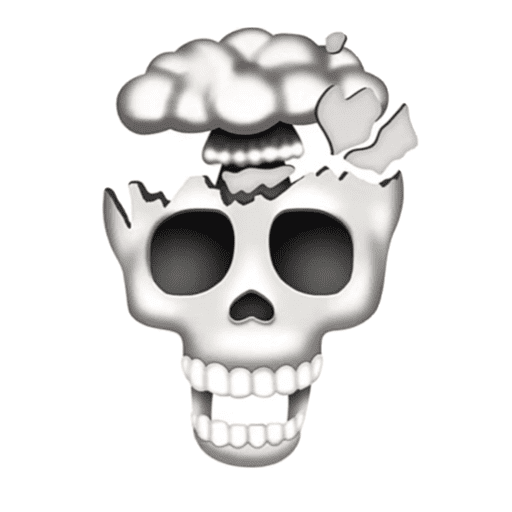Emoji  3