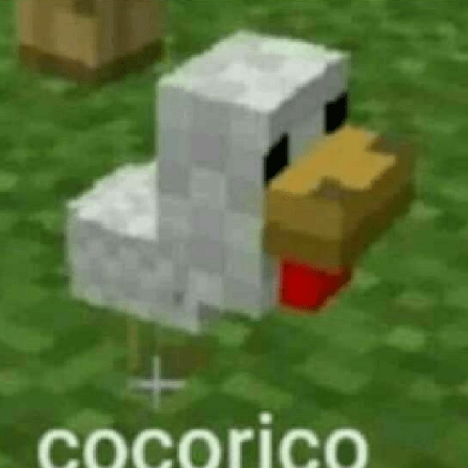 ALEATÓRIOS  28
