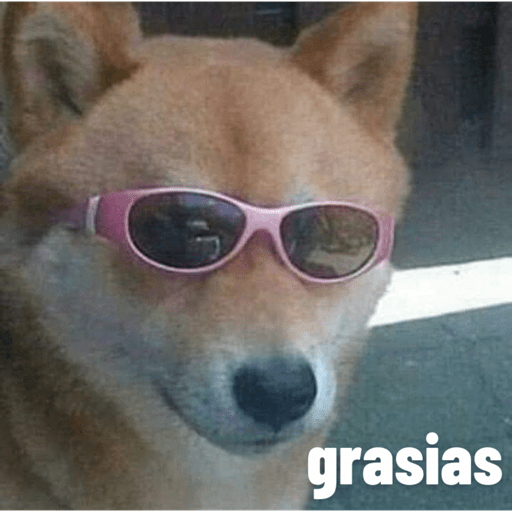 Animalitos 2.0 24