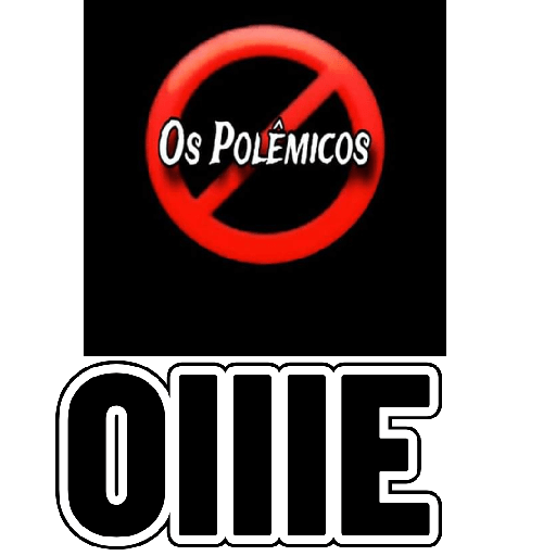 GRUPO 13