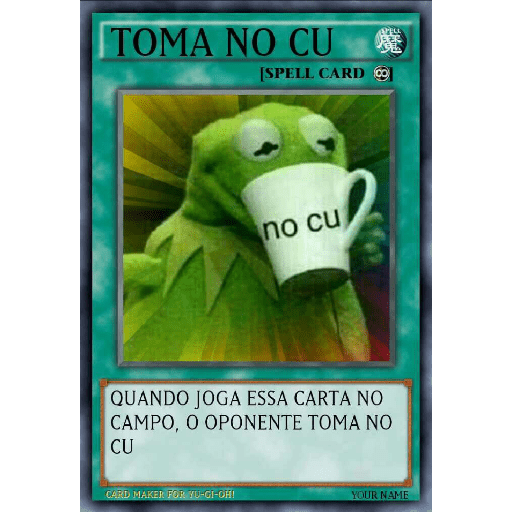 Meu pau  21