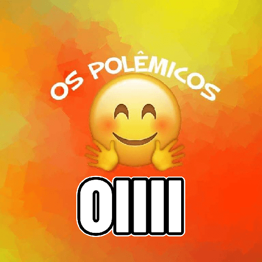 GRUPO 9
