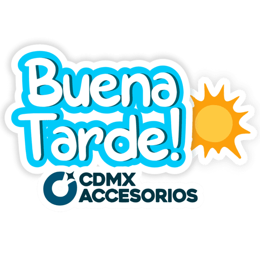 FRASES CDMX ACCESORIOS  10