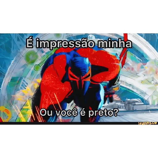 Ja tenho 439 figurinhas lol 5