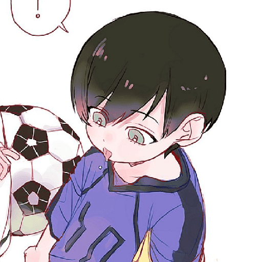 Kid rin 6