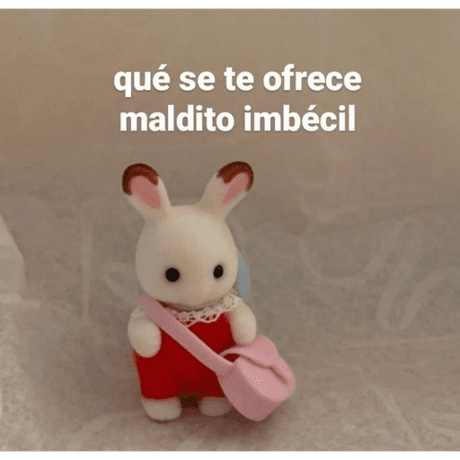 Perrito 7