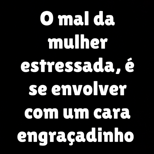 Namorado apaixonado safado 35 25