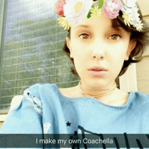 Oii 3