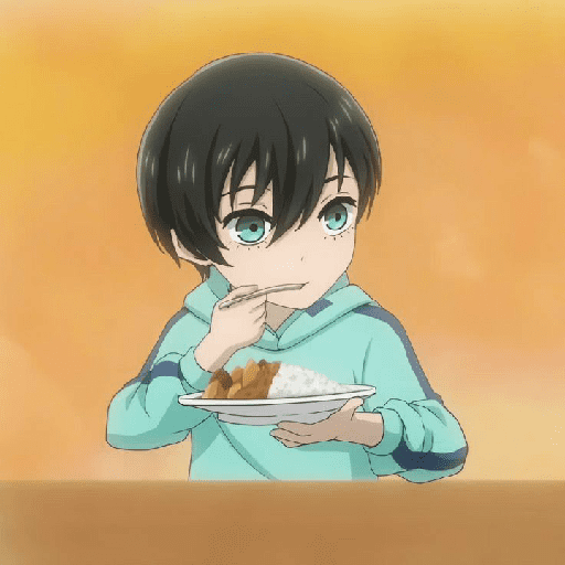 Kid rin 5