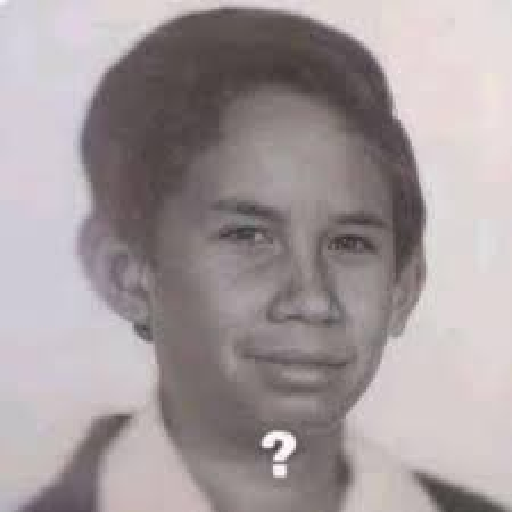 XD? 1