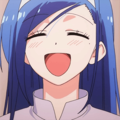 Anime 20