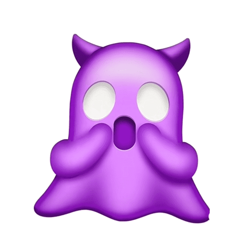 Emoji  16