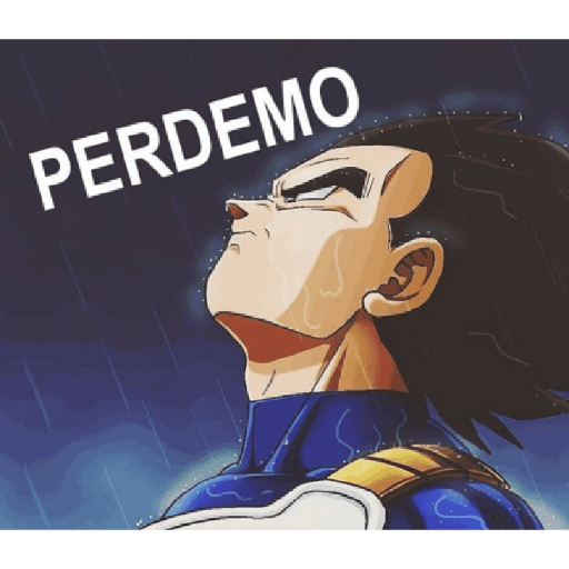 Meus Memes I 9