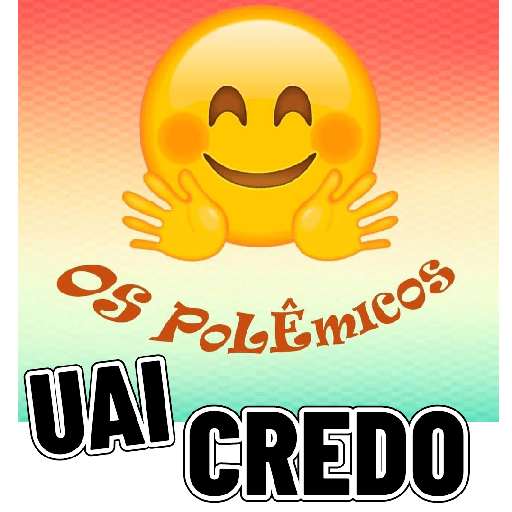 GRUPO 15