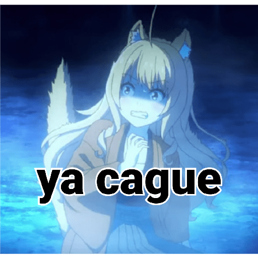 Nekopara muy XD 4 26