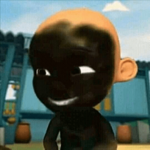 Upin ipin 10