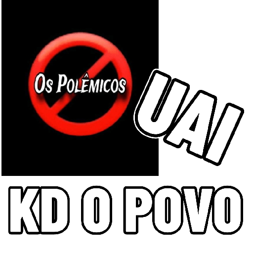 GRUPO 20